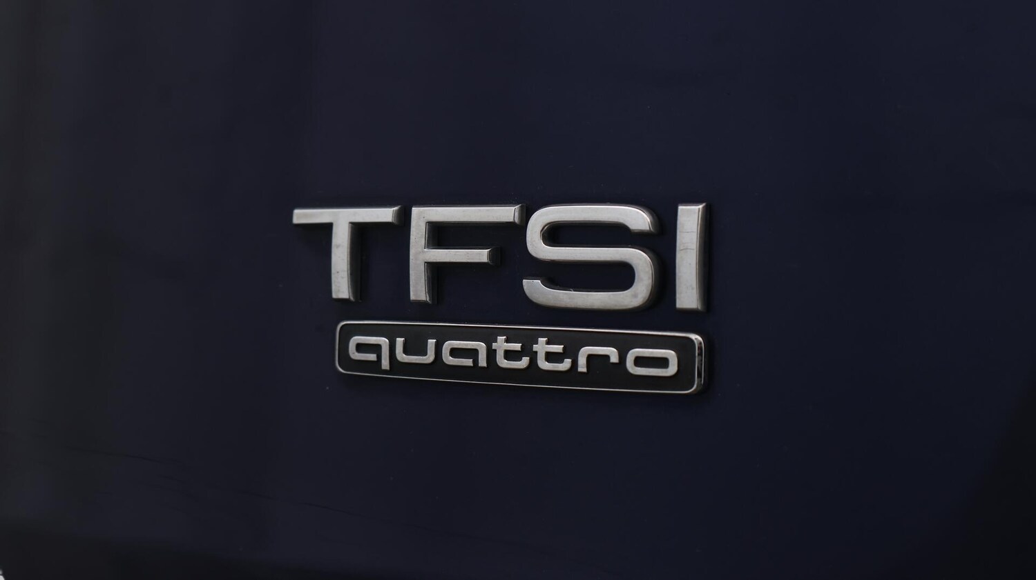 Used Audi Q5 2018 for sale - 76485246: Photo 23