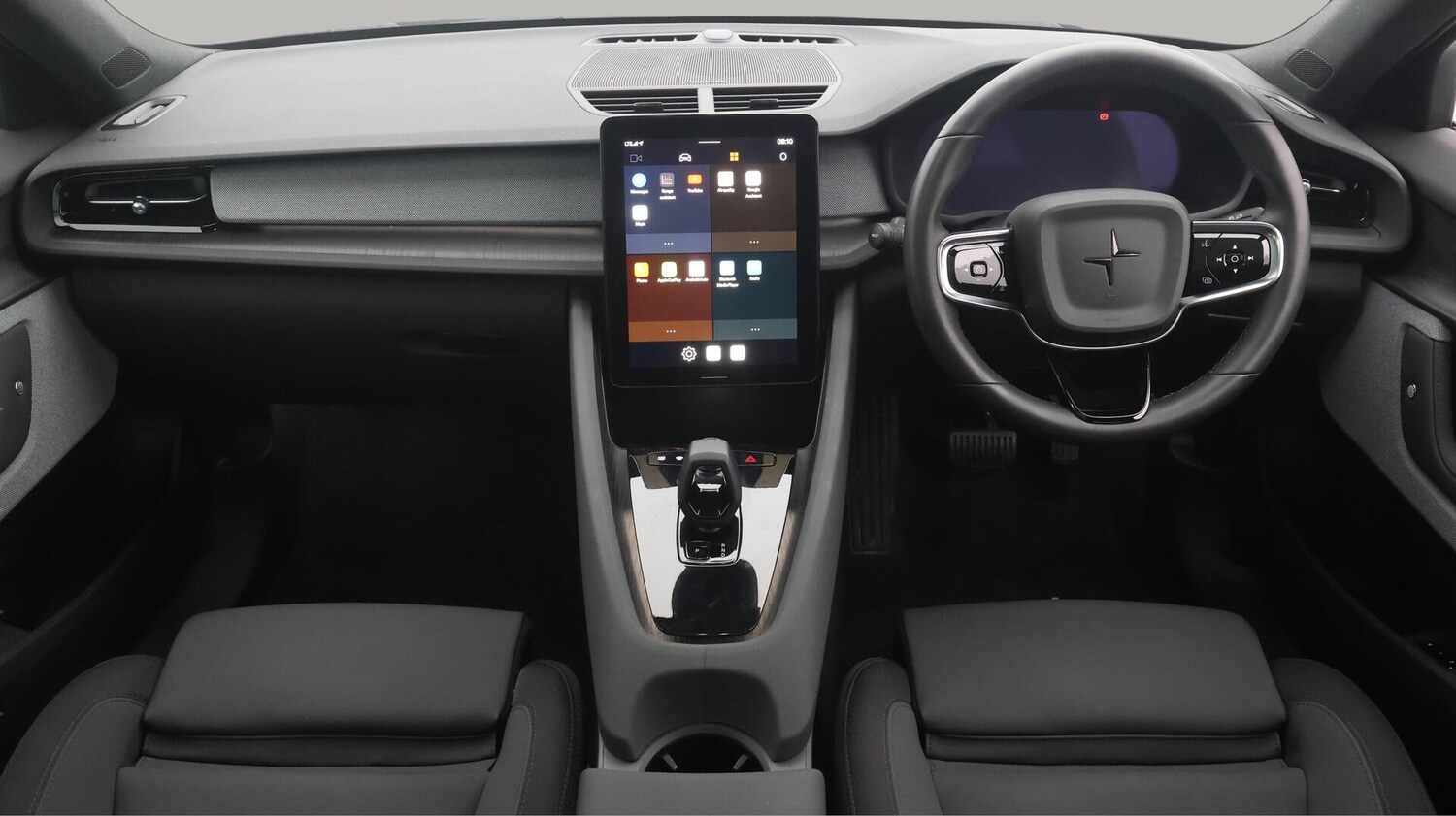 Used Polestar Polestar 2 2022 for sale - 76728047: Photo 14