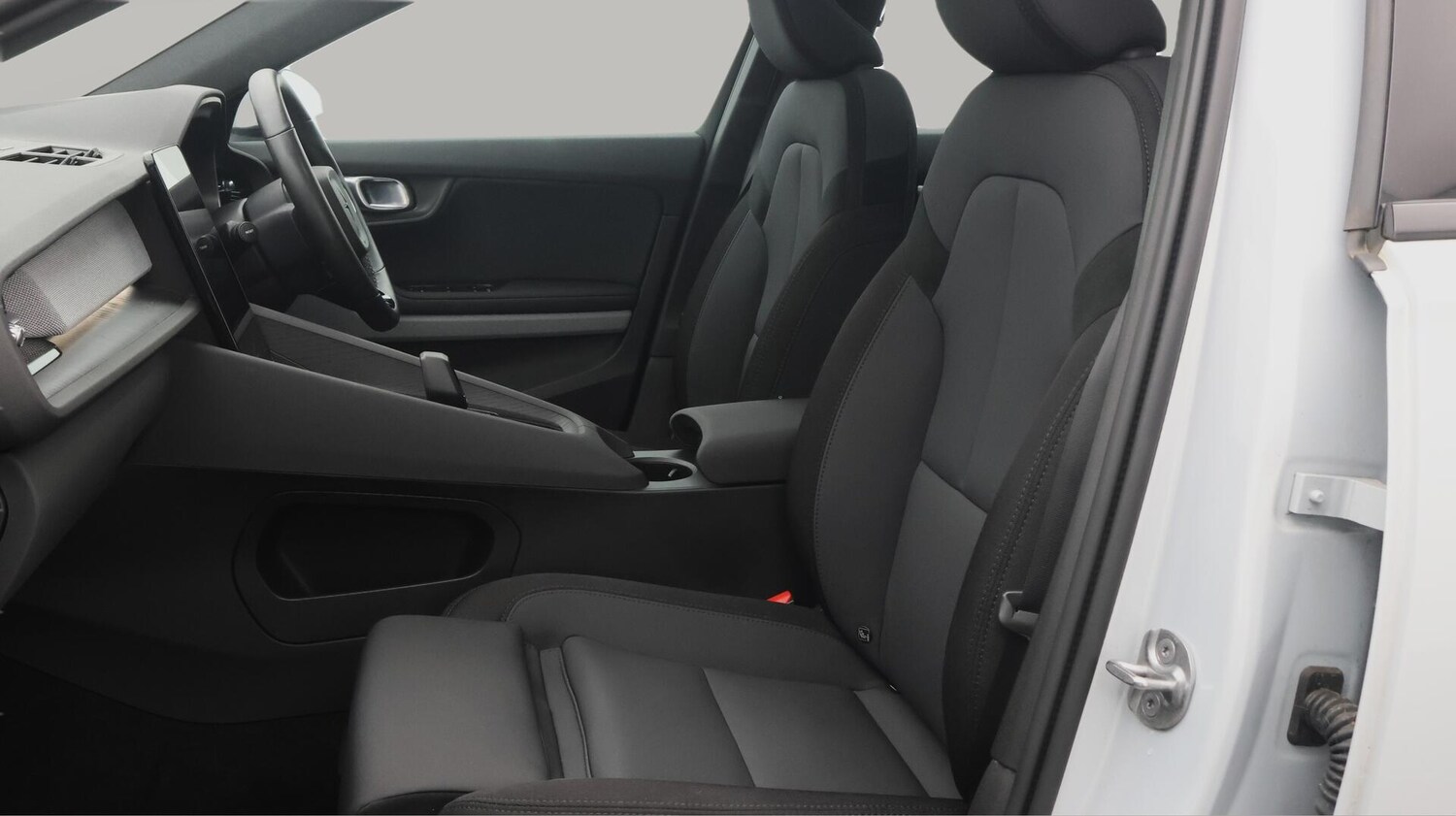 Used Polestar Polestar 2 2022 for sale - 76728047: Photo 15