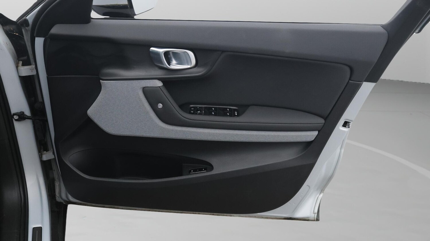 Used Polestar Polestar 2 2022 for sale - 76728047: Photo 16