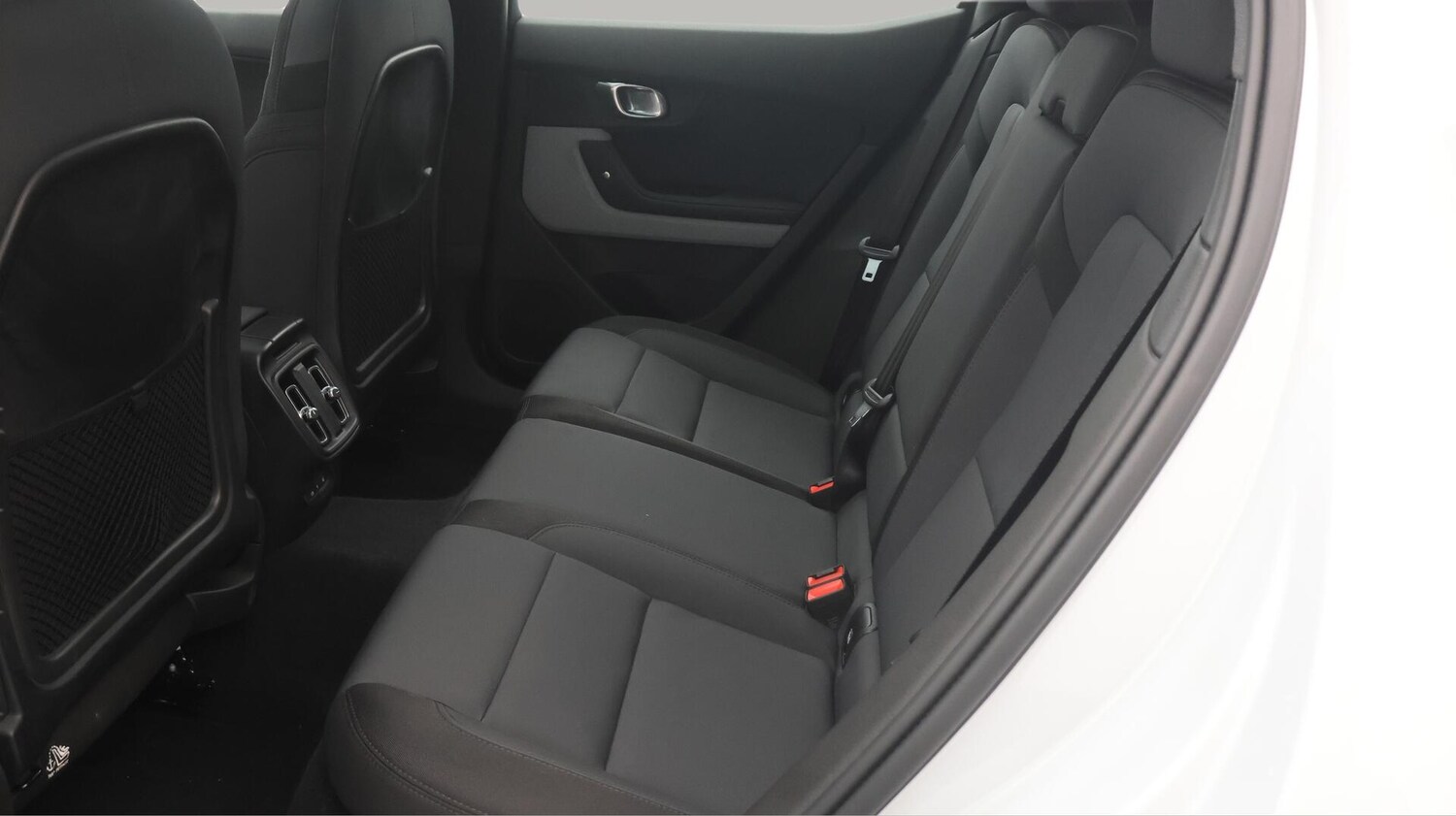 Used Polestar Polestar 2 2022 for sale - 76728047: Photo 17