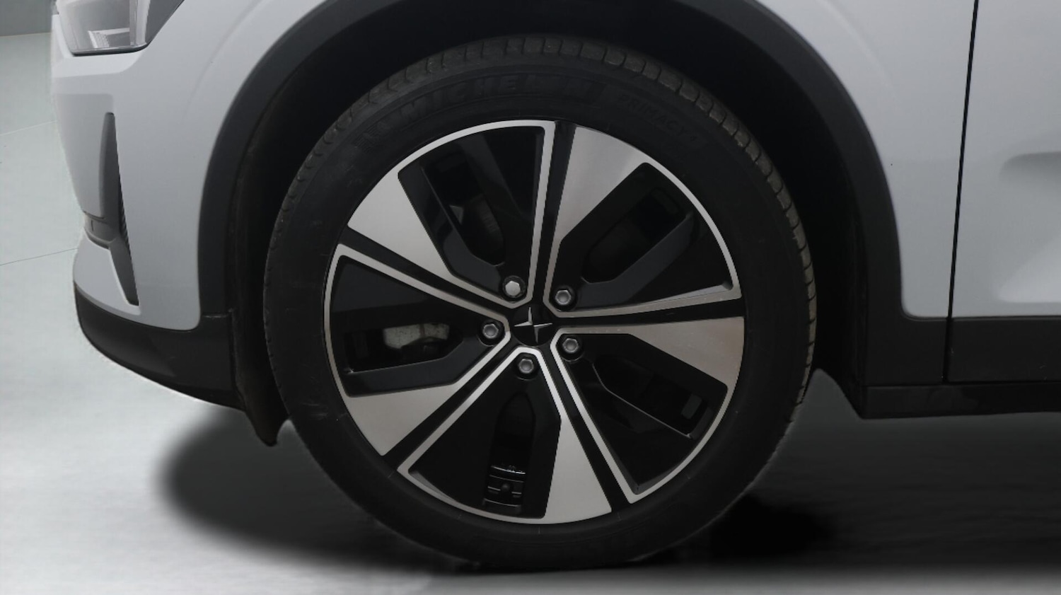 Used Polestar Polestar 2 2022 for sale - 76728047: Photo 19