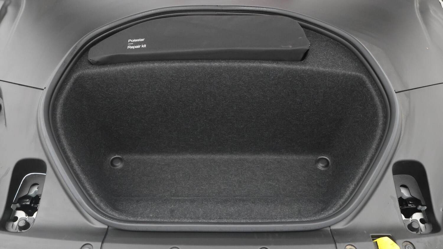 Used Polestar Polestar 2 2022 for sale - 76728047: Photo 20