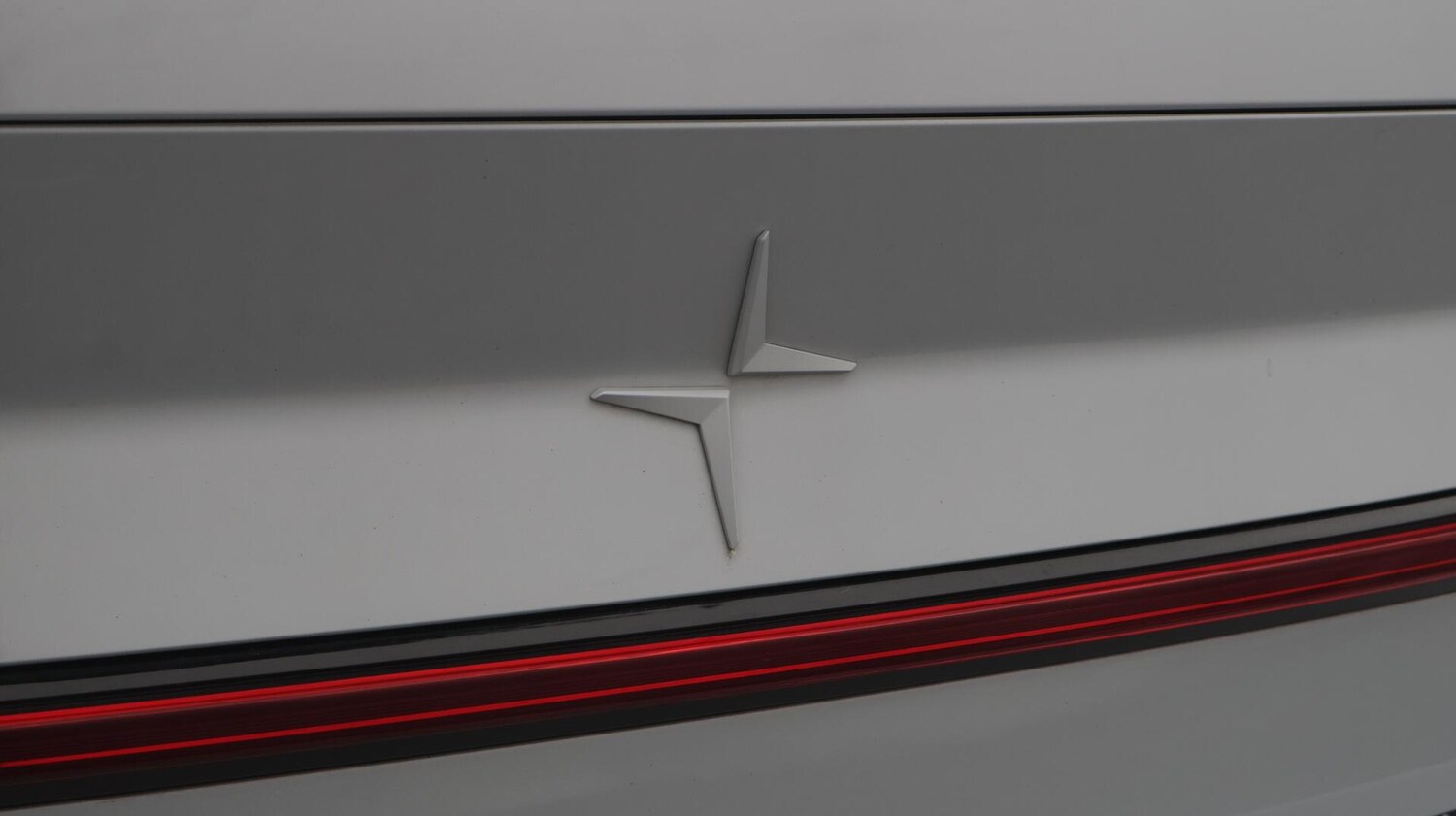 Used Polestar Polestar 2 2022 for sale - 76728047: Photo 22