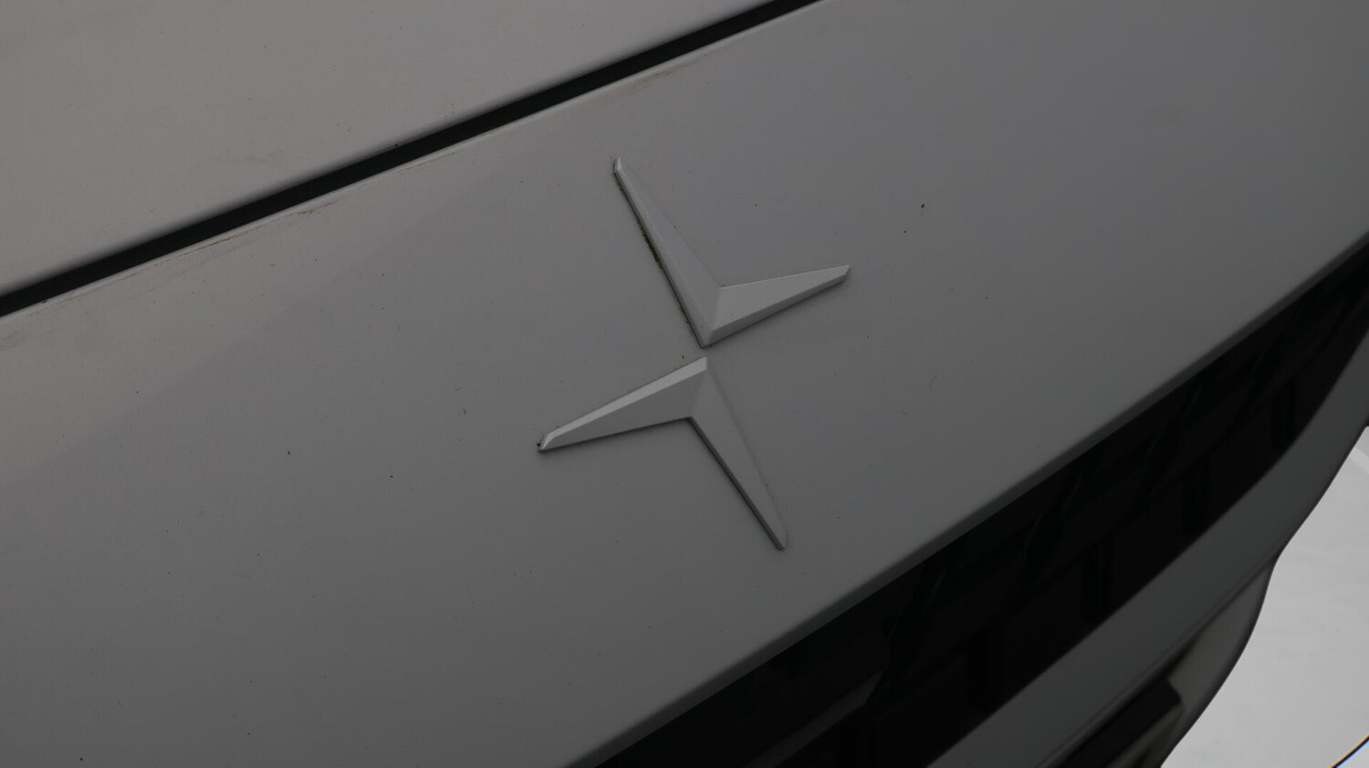 Used Polestar Polestar 2 2022 for sale - 76728047: Photo 23