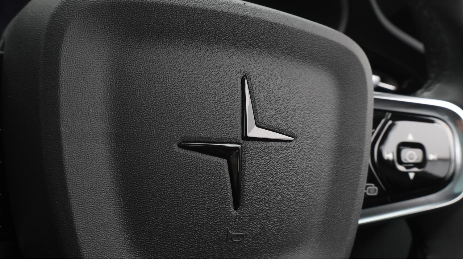 Used Polestar Polestar 2 2022 for sale - 76728047: Photo 24