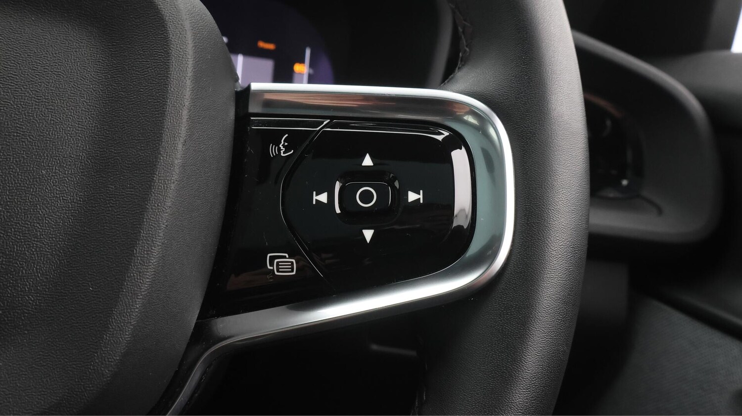 Used Polestar Polestar 2 2022 for sale - 76728047: Photo 26