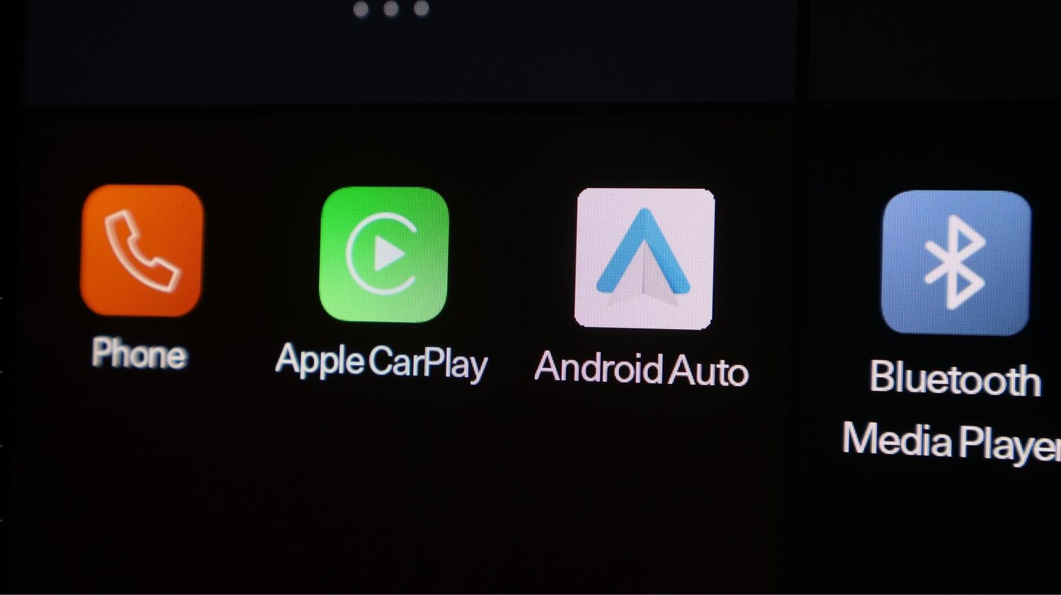 Used Polestar Polestar 2 2022 for sale - 76728047: Photo 28