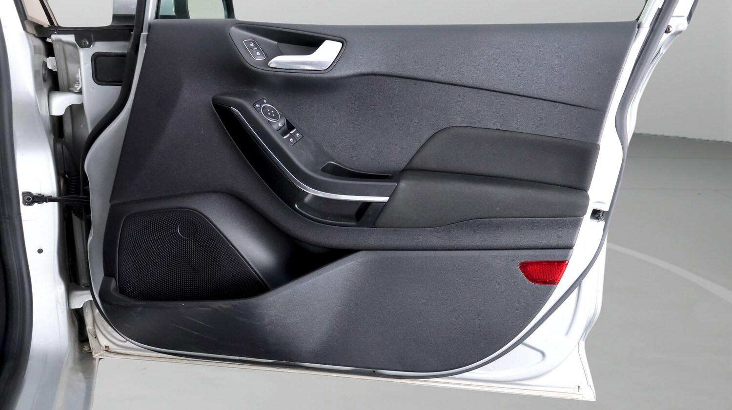 Used Ford Fiesta 2019 for sale - 77365068: Photo 15