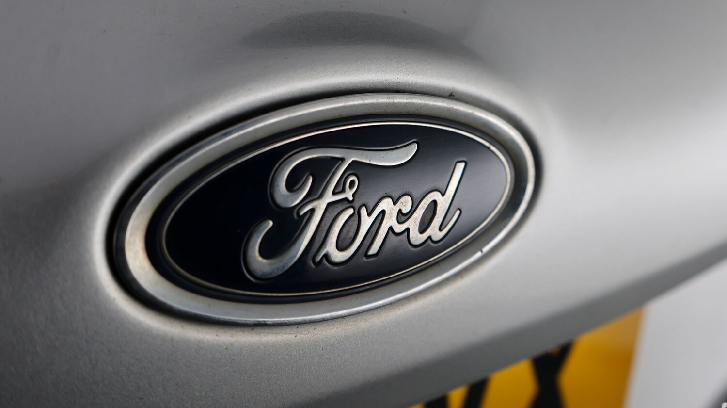 Used Ford Fiesta 2019 for sale - 77365068: Photo 20