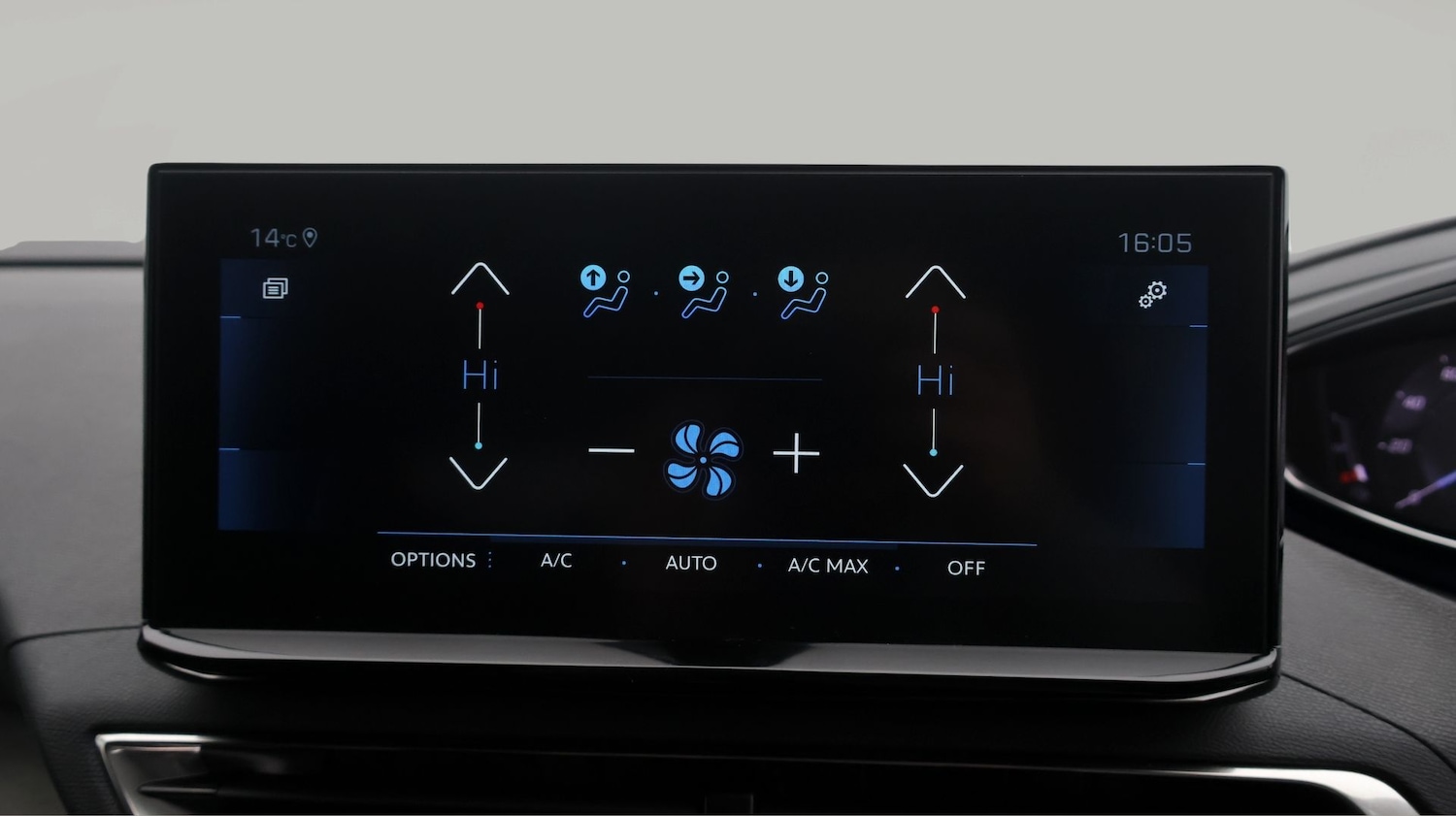 Used Peugeot 3008 2024 for sale - 77220975: Photo 12
