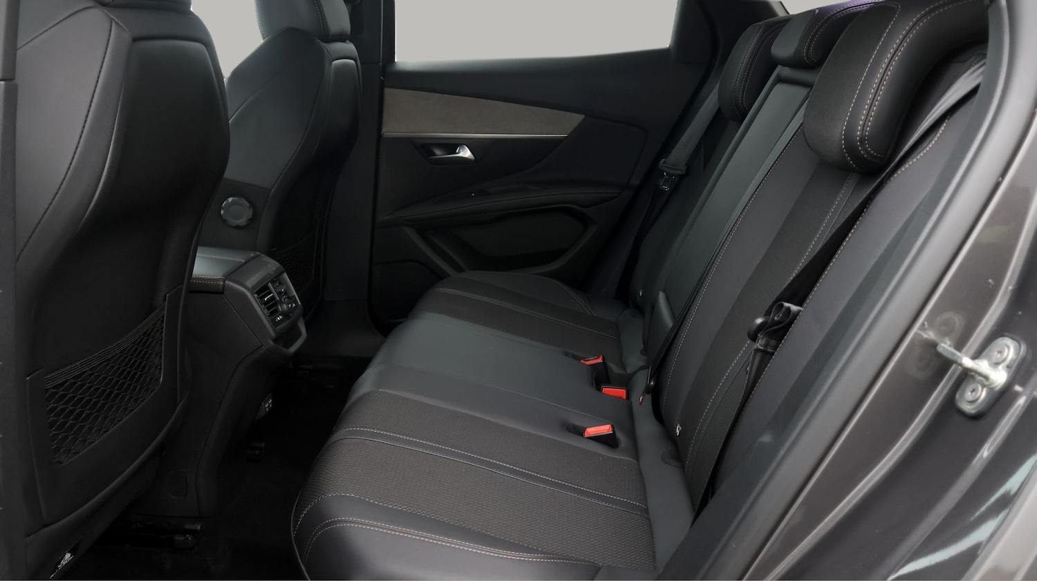 Used Peugeot 3008 2024 for sale - 77220975: Photo 16