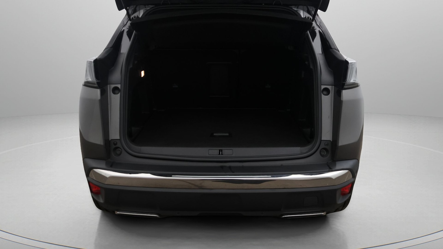 Used Peugeot 3008 2024 for sale - 77220975: Photo 17