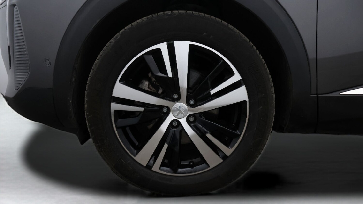 Used Peugeot 3008 2024 for sale - 77220975: Photo 18