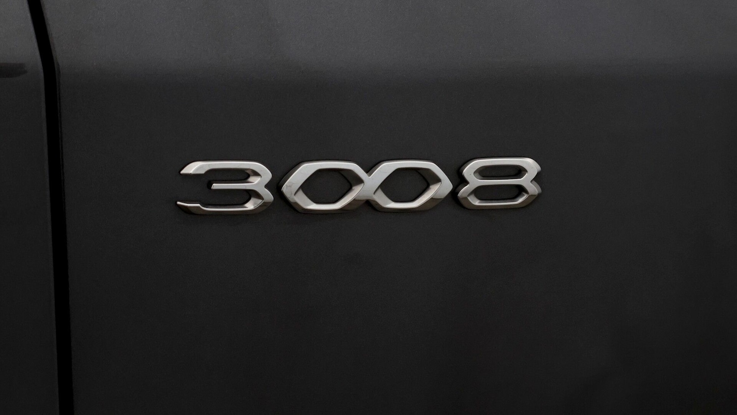 Used Peugeot 3008 2024 for sale - 77220975: Photo 21