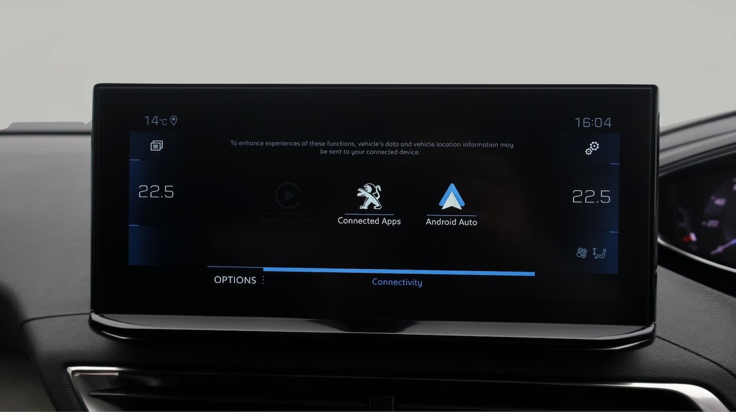 Used Peugeot 3008 2024 for sale - 77220975: Photo 22