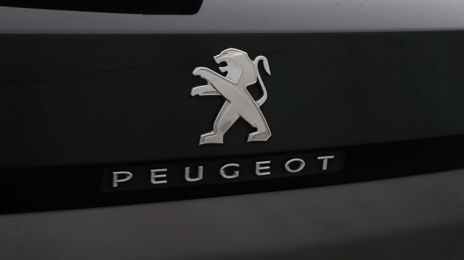 Used Peugeot 3008 2024 for sale - 77220975: Photo 23