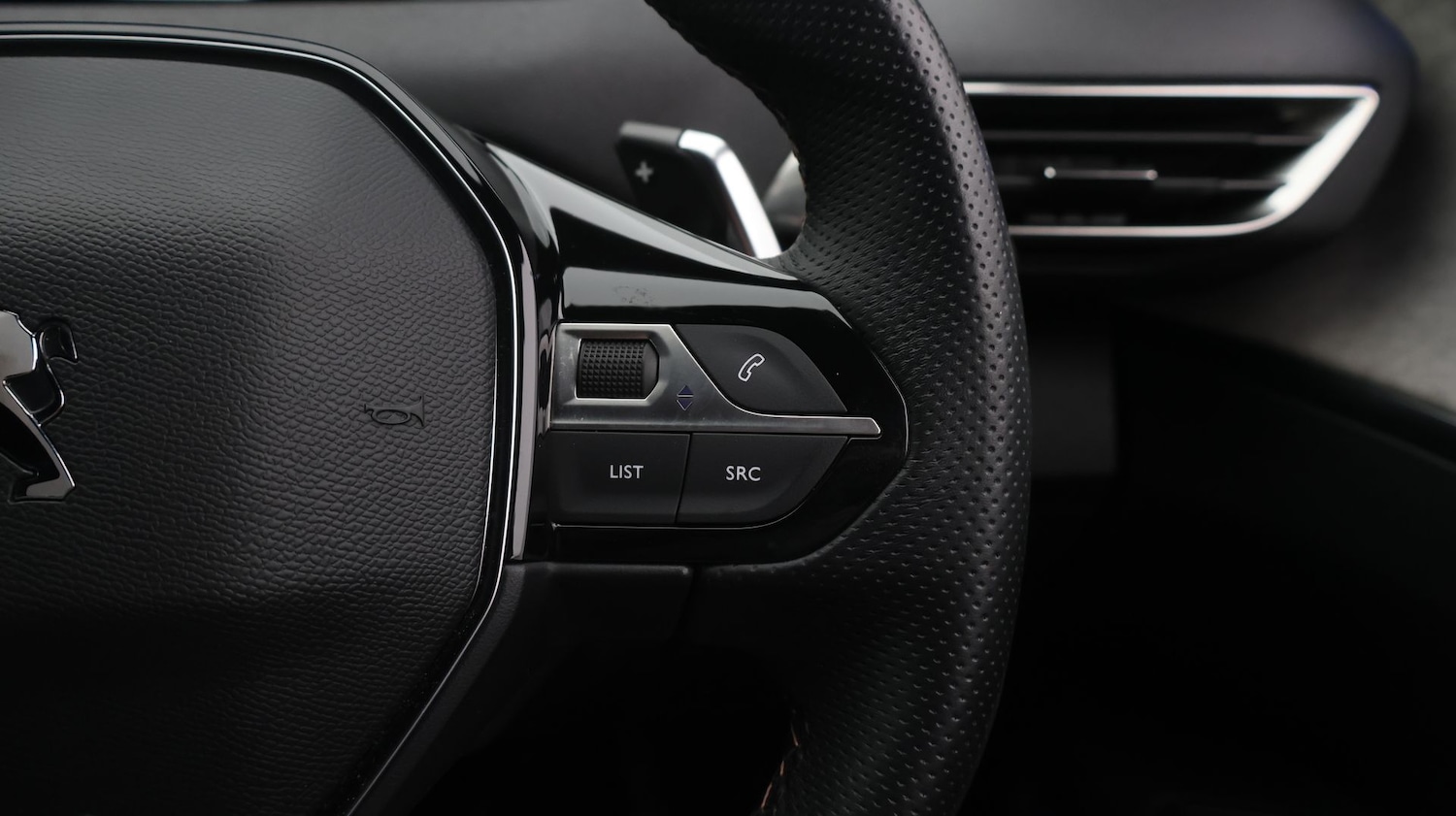 Used Peugeot 3008 2024 for sale - 77220975: Photo 25