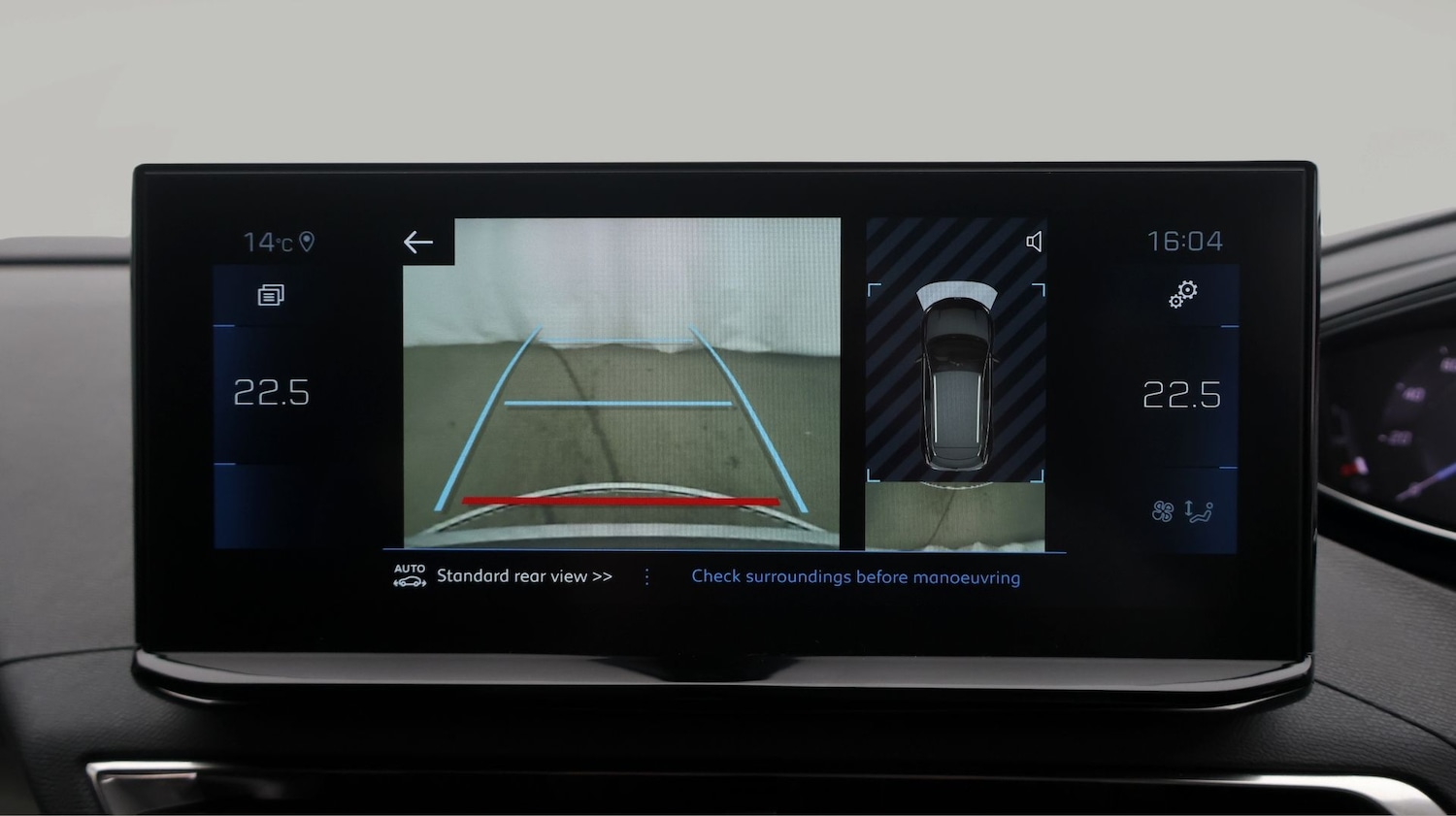 Used Peugeot 3008 2024 for sale - 77220975: Photo 26