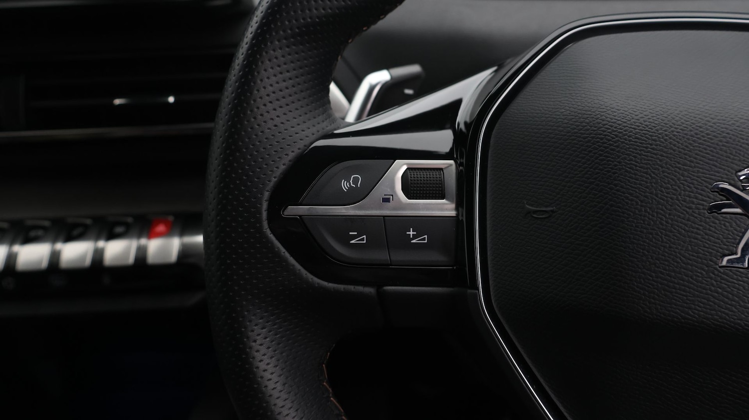 Used Peugeot 3008 2024 for sale - 77220975: Photo 27