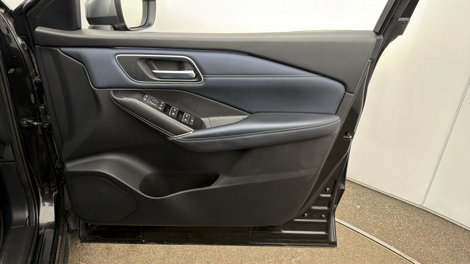 Used Nissan Qashqai 2021 for sale - 77961859: Photo 14