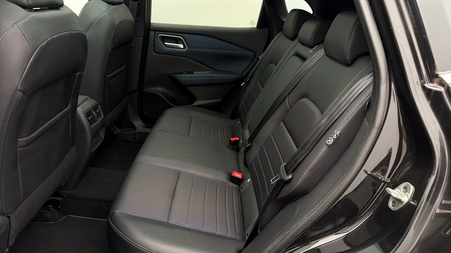 Used Nissan Qashqai 2021 for sale - 77961859: Photo 15