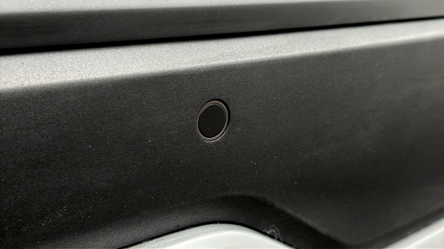 Used Nissan Qashqai 2021 for sale - 77961859: Photo 19