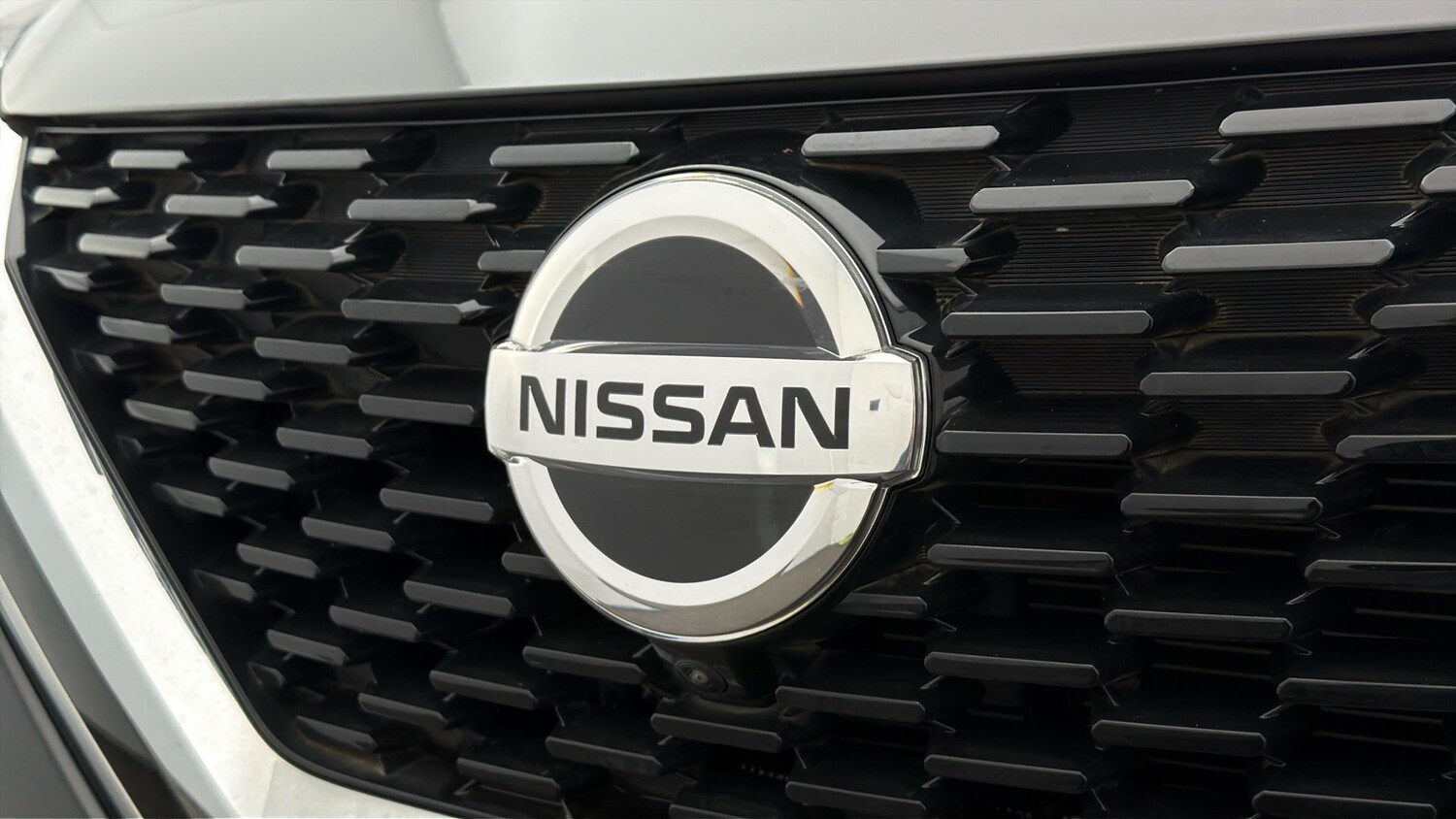 Used Nissan Qashqai 2021 for sale - 77961859: Photo 21