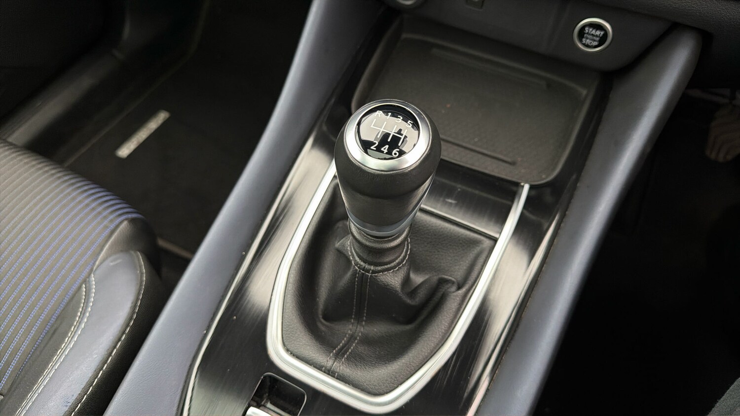 Used Nissan Qashqai 2021 for sale - 77961859: Photo 24