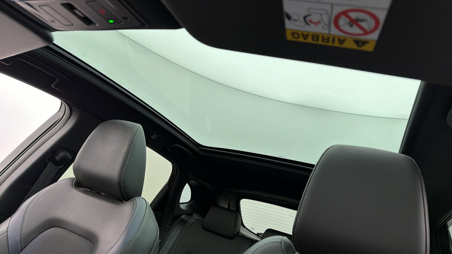 Used Nissan Qashqai 2021 for sale - 77961859: Photo 27