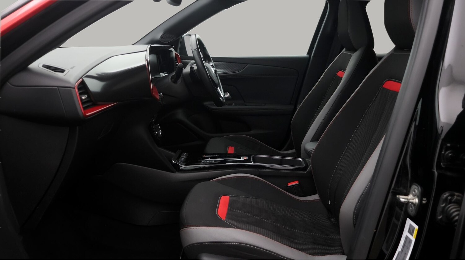 Used Vauxhall Mokka 2022 for sale - 77182134: Photo 14