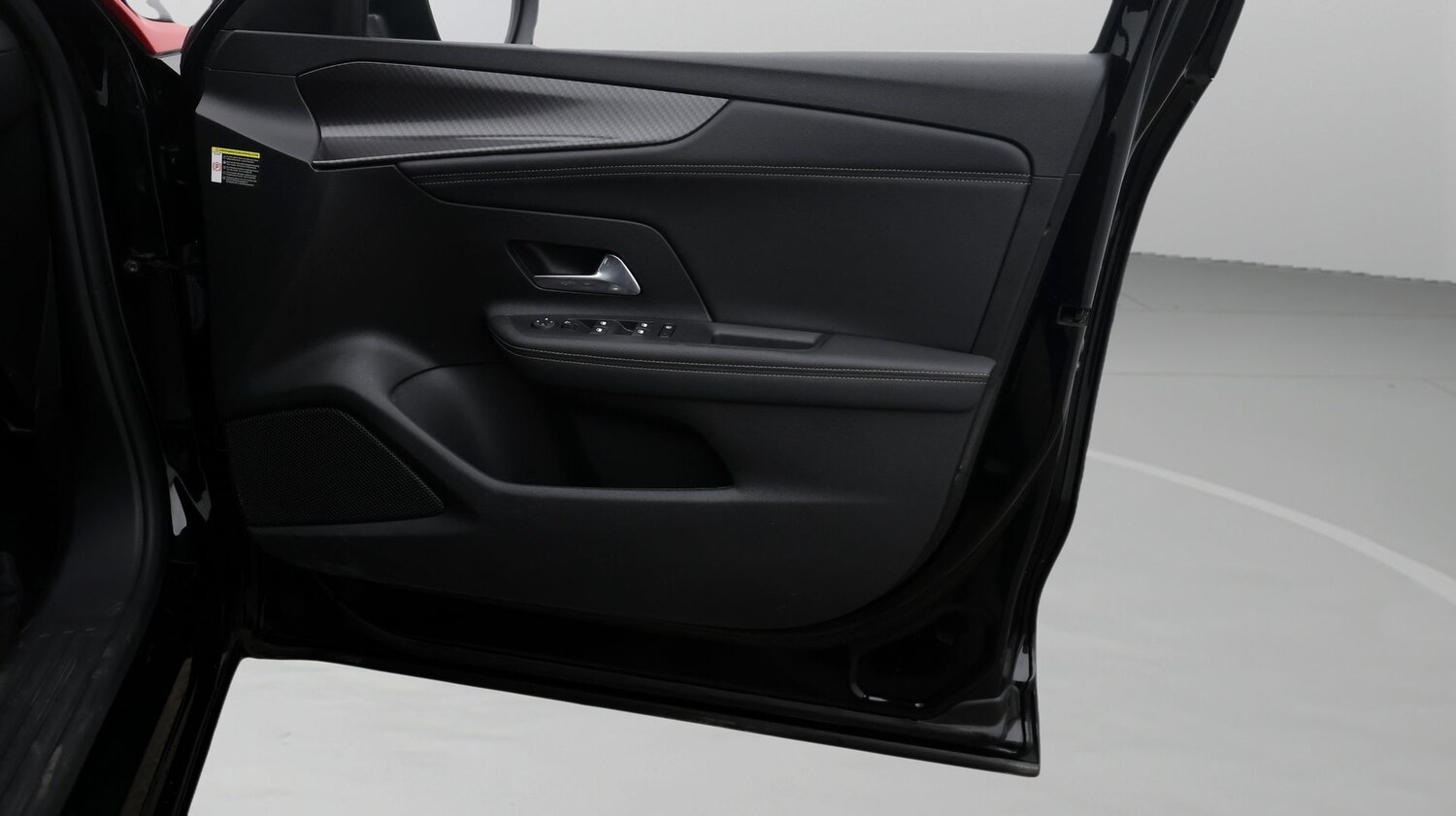 Used Vauxhall Mokka 2022 for sale - 77182134: Photo 15