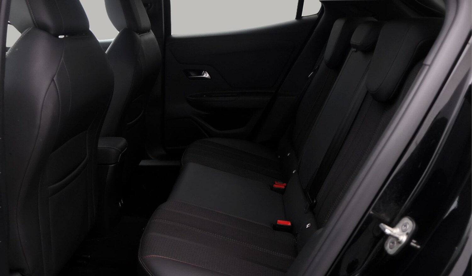 Used Vauxhall Mokka 2022 for sale - 77182134: Photo 16