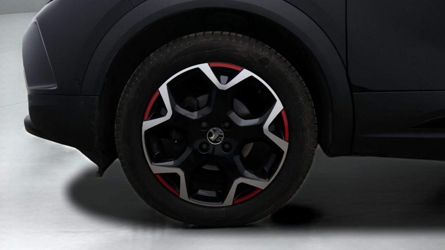 Used Vauxhall Mokka 2022 for sale - 77182134: Photo 18