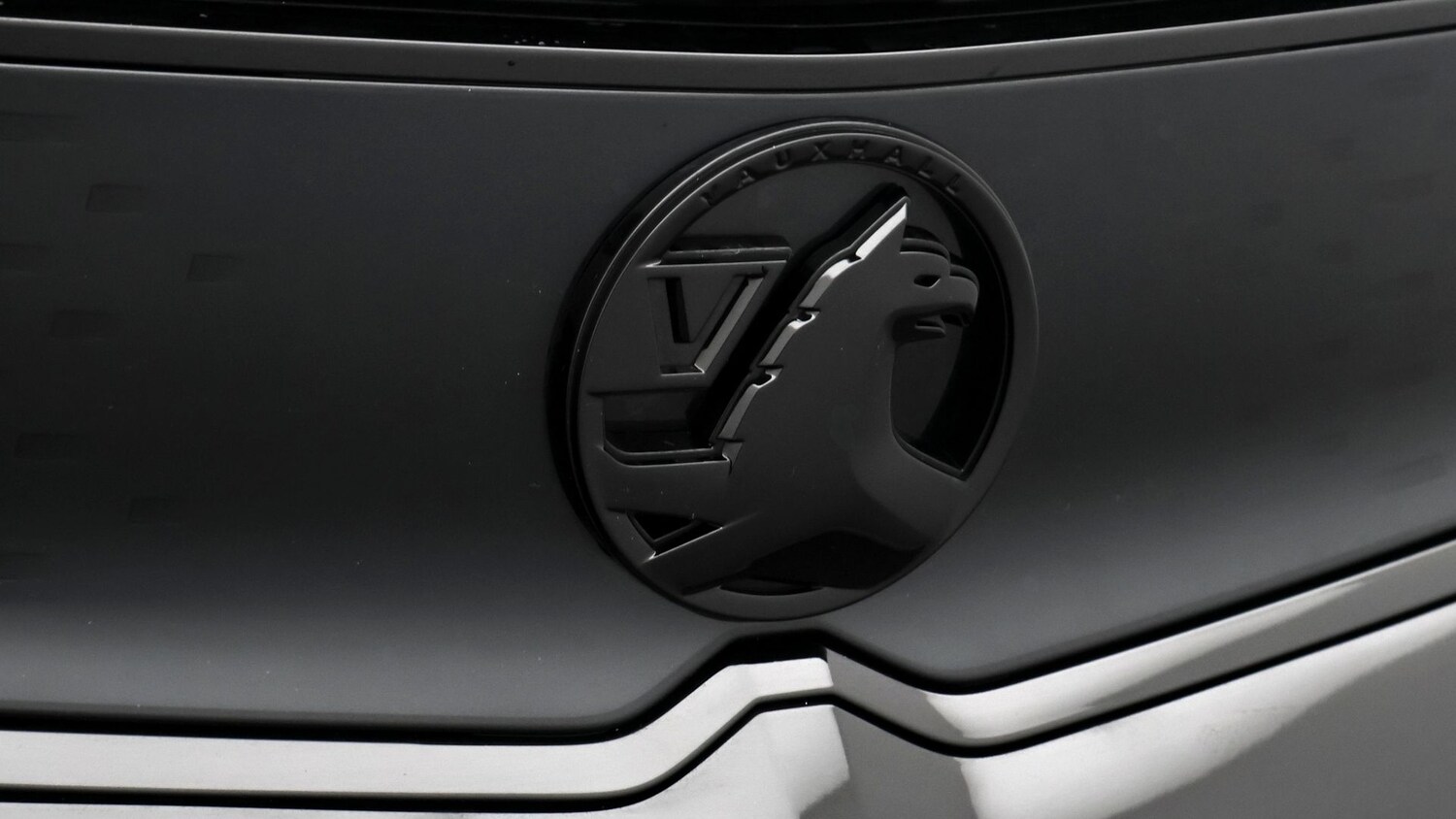 Used Vauxhall Mokka 2022 for sale - 77182134: Photo 21