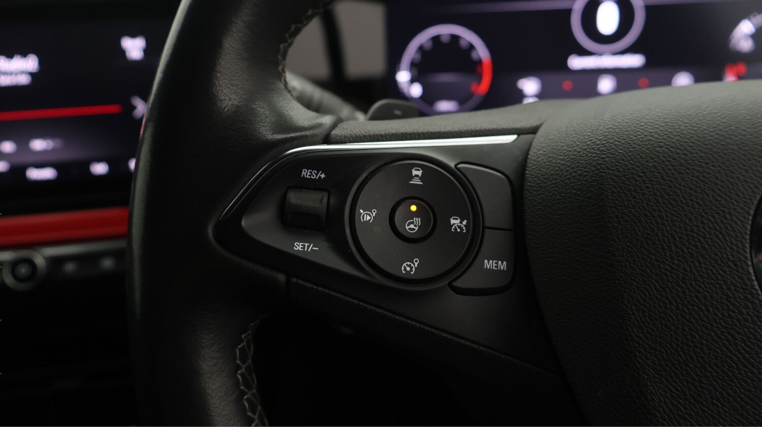 Used Vauxhall Mokka 2022 for sale - 77182134: Photo 25