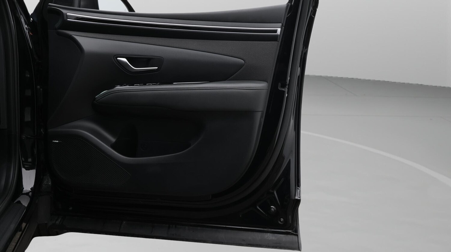 Used Hyundai TUCSON 2022 for sale - 76239939: Photo 16