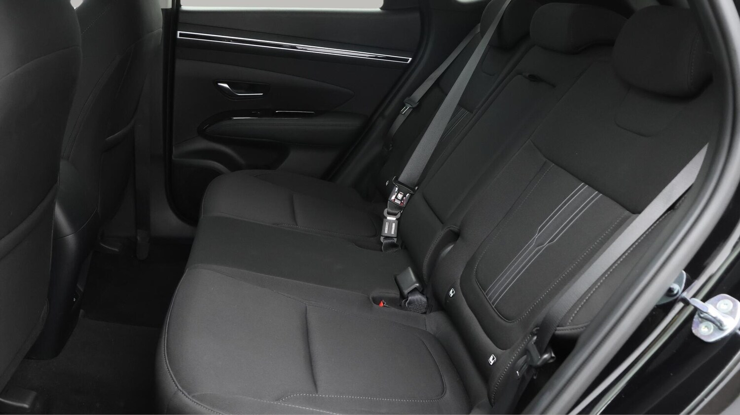 Used Hyundai TUCSON 2022 for sale - 76239939: Photo 17