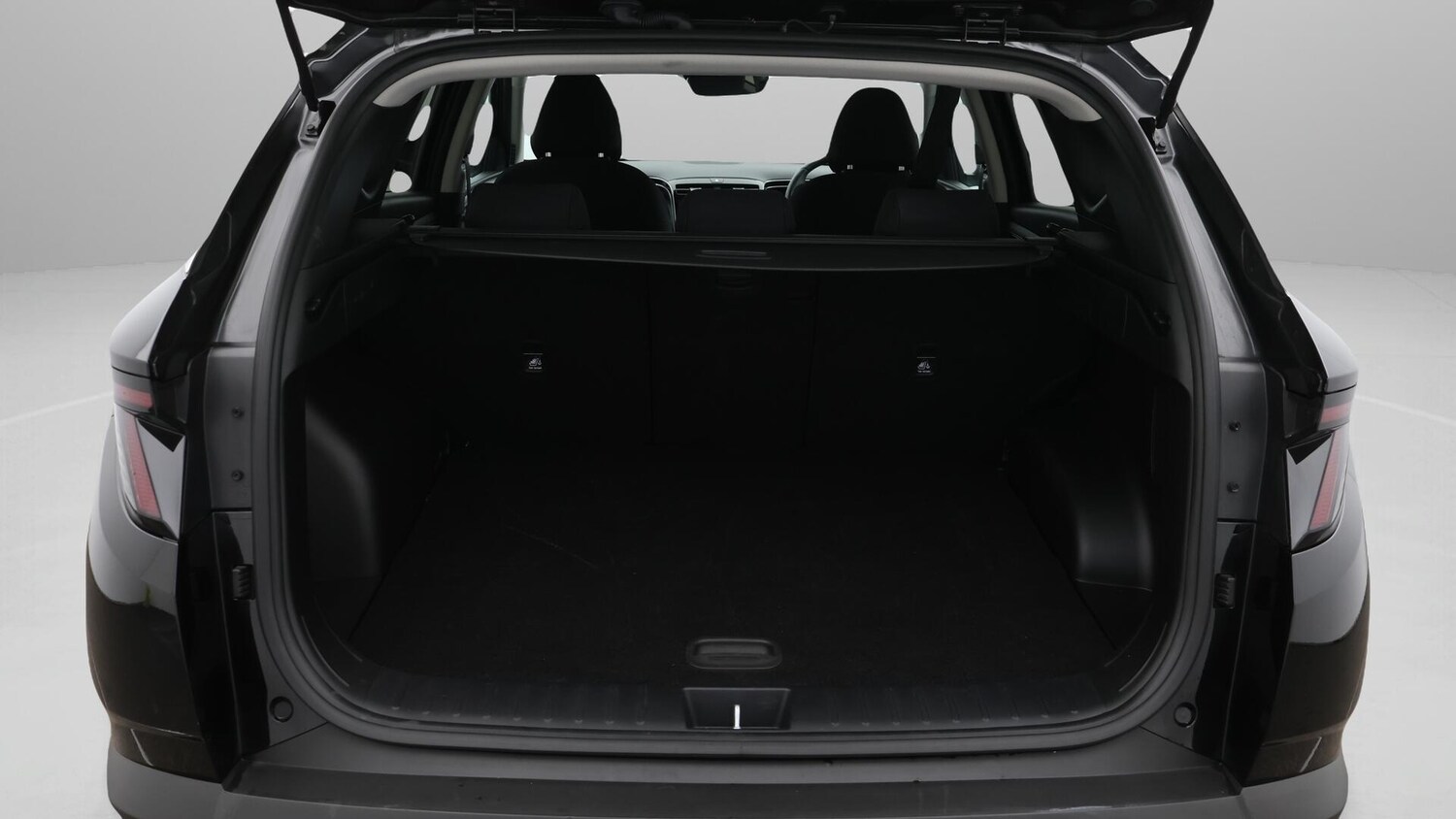 Used Hyundai TUCSON 2022 for sale - 76239939: Photo 18