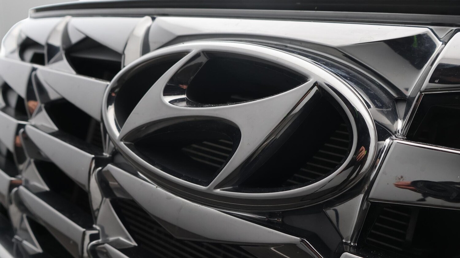 Used Hyundai TUCSON 2022 for sale - 76239939: Photo 21