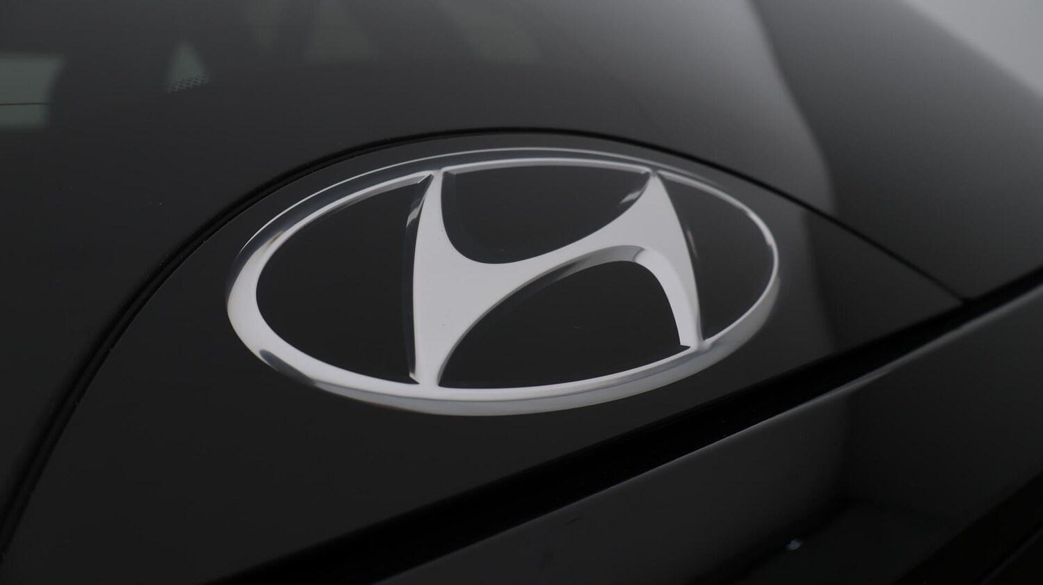 Used Hyundai TUCSON 2022 for sale - 76239939: Photo 22