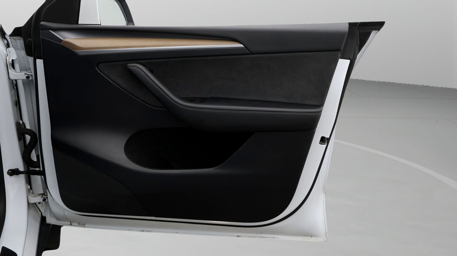 Used Tesla Model Y for sale - 77190348: Photo 15