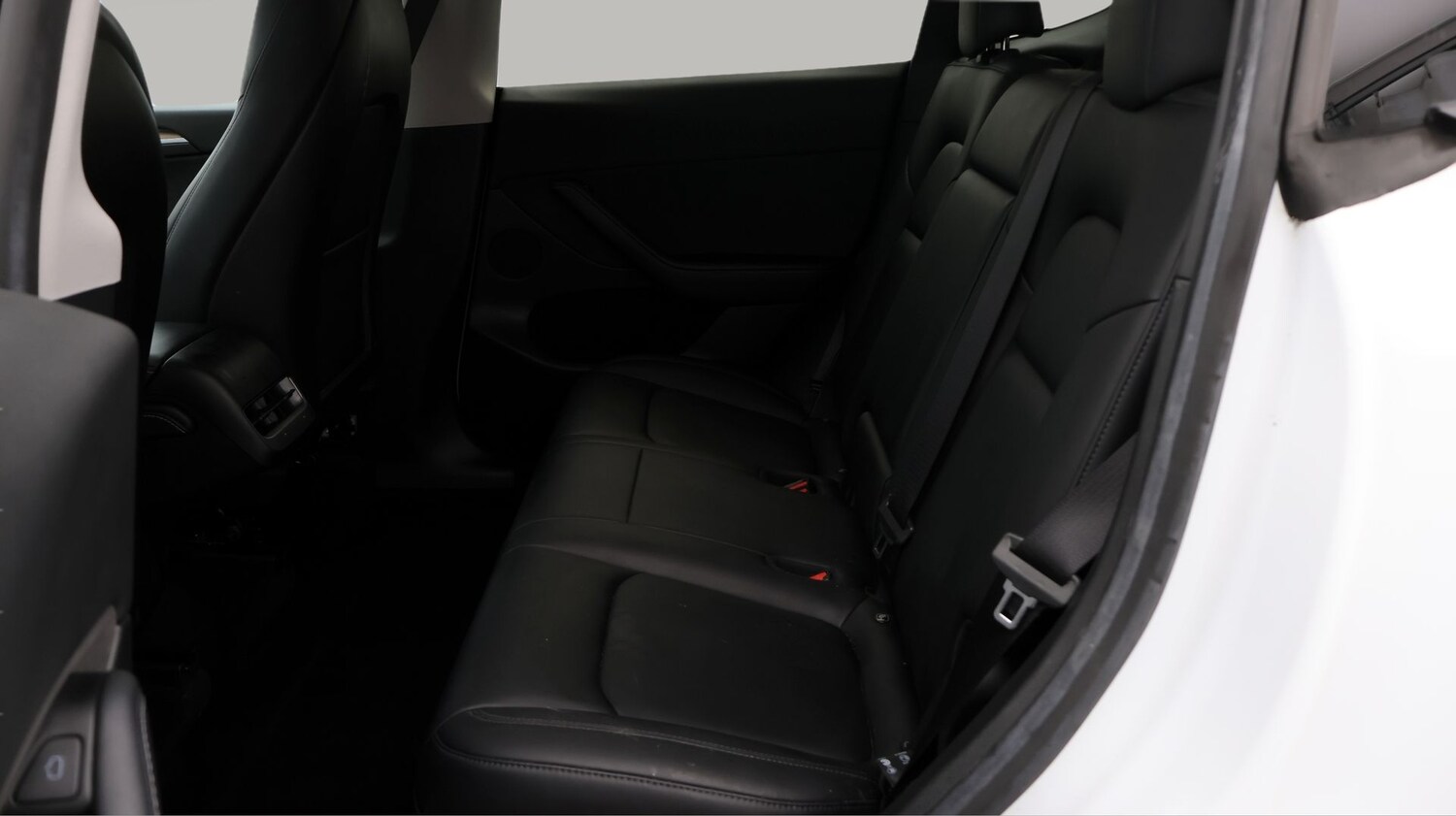 Used Tesla Model Y for sale - 77190348: Photo 16