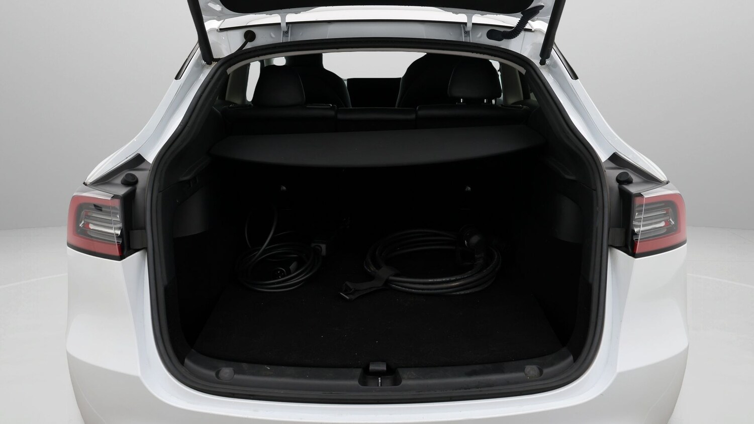 Used Tesla Model Y for sale - 77190348: Photo 17