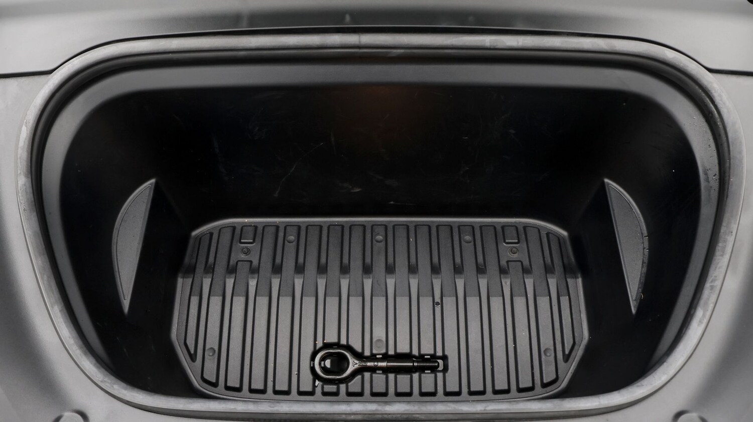 Used Tesla Model Y for sale - 77190348: Photo 19