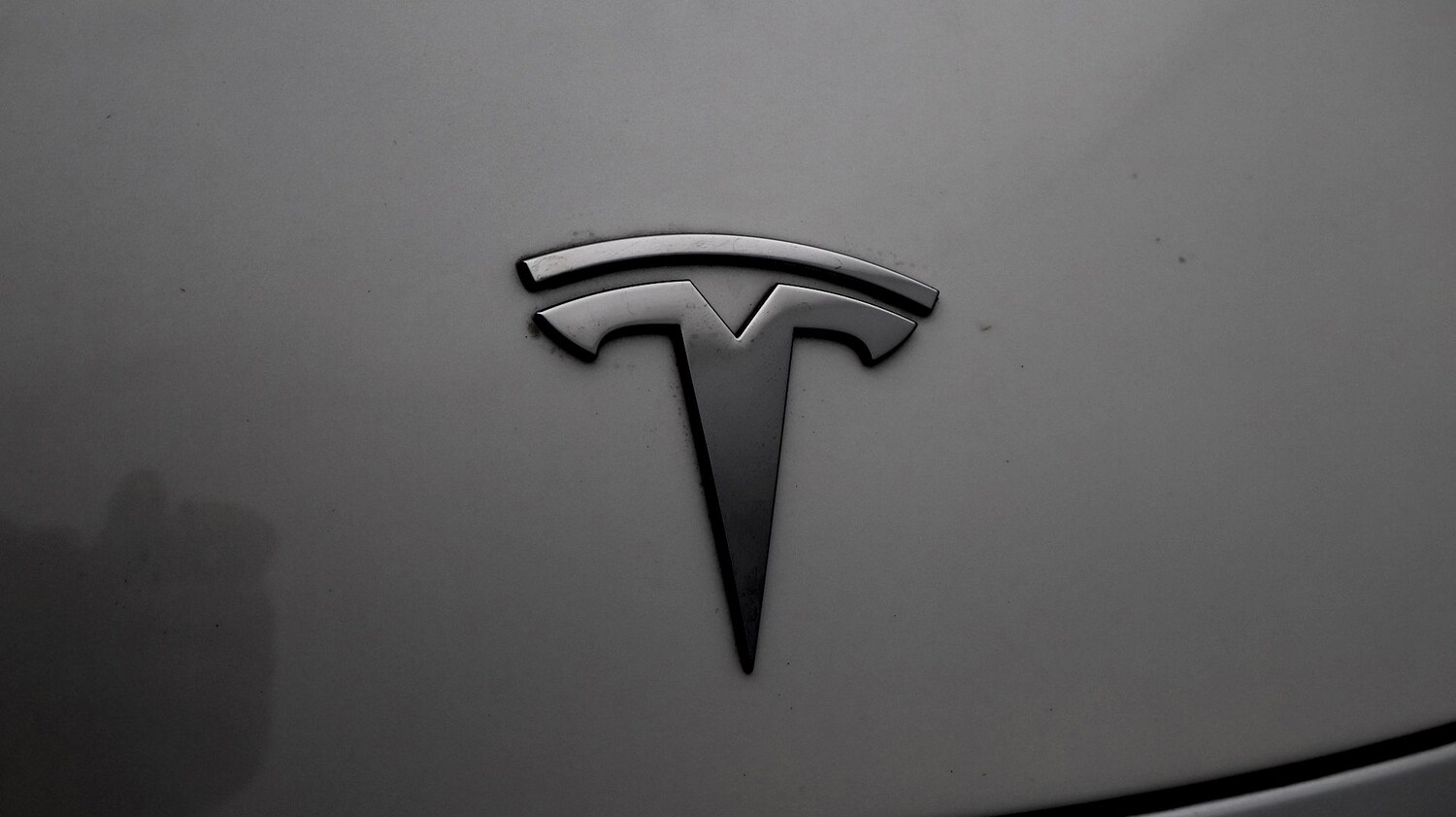 Used Tesla Model Y for sale - 77190348: Photo 21