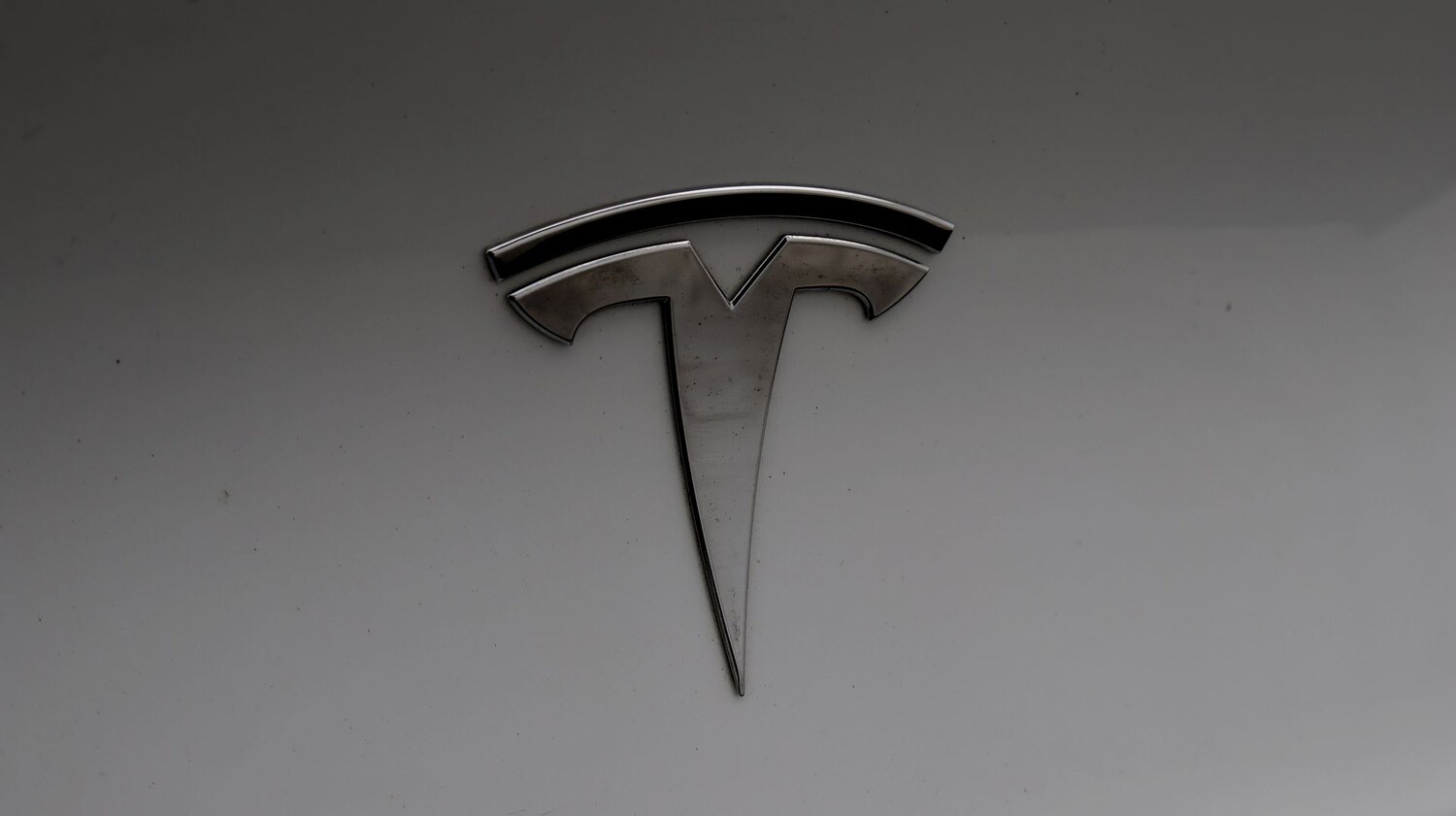 Used Tesla Model Y for sale - 77190348: Photo 22