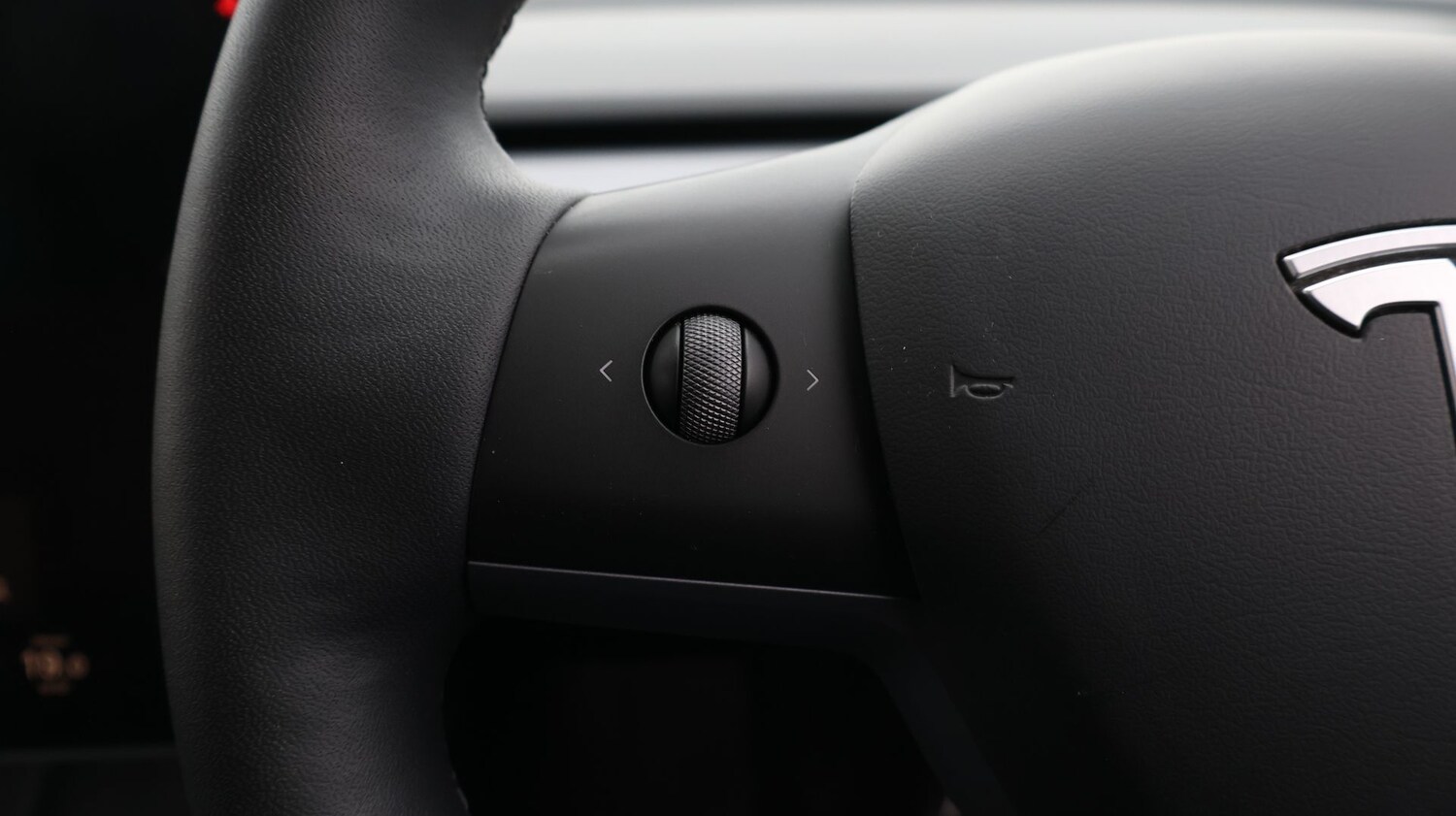 Used Tesla Model Y for sale - 77190348: Photo 23