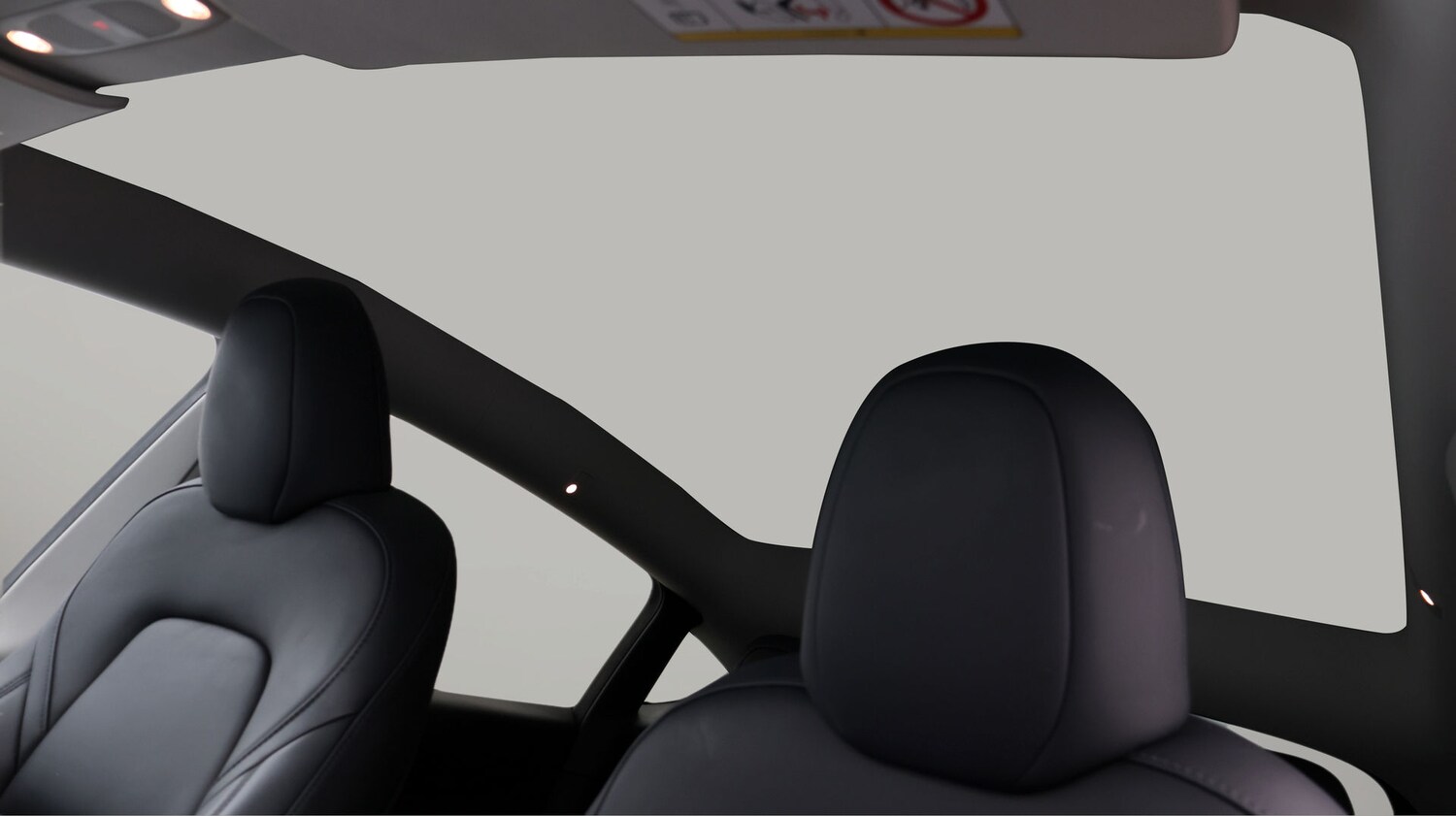 Used Tesla Model Y for sale - 77190348: Photo 25