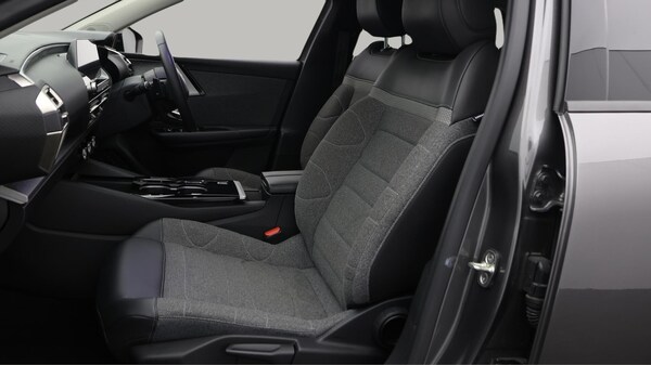 Used Citroen C5 X 2023 for sale - 76166667: Photo 15